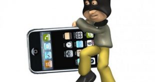نمونه شکواییه سرقت موبایل