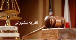 طرح دعوای مستقل برای سلب اعتبار از ادله (مانند اقرار) فاقد وجاهت قانونی است