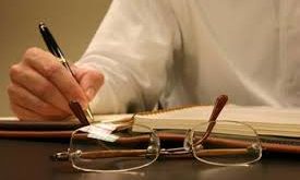 وکیل معاضدتی