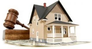 تخلفات ساختمانی در چه مرجعی رسیدگی می‌شود؟