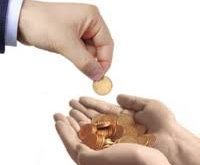 دادخواست تعدیل تقسیط مهریه چگونه است ؟