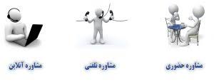 سلام خواستم بدونم دادگاه درچه مواردی غیراز تجاوز زن را برای معاینه به پزشکی قانونی میفرستد؟