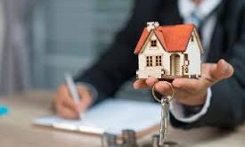 مجازات پیش‌فروش ساختمان بدون تنظیم سند رسمی